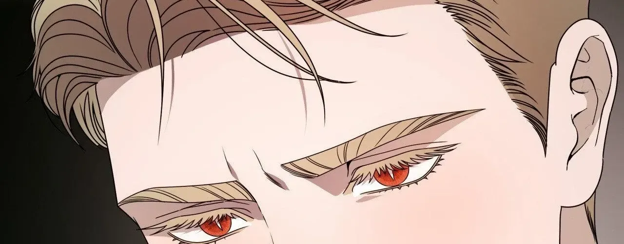 Read Dr. Agatho Report chapter 12 image 14 on Lezhin
