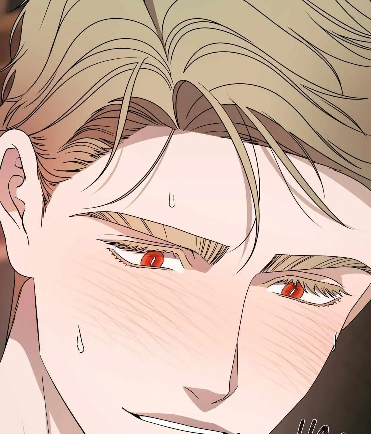 Read Dr. Agatho Report chapter 12 image 141 on Lezhin