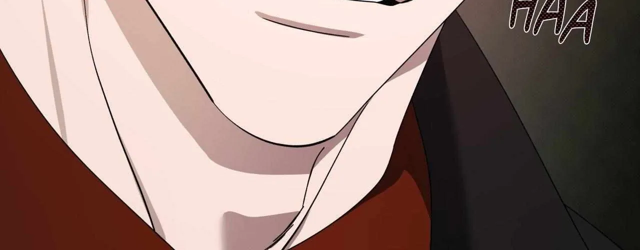 Read Dr. Agatho Report chapter 12 image 142 on Lezhin