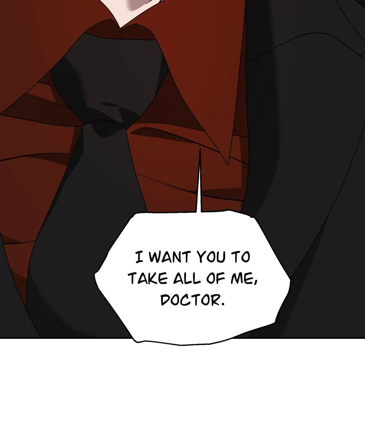 Read Dr. Agatho Report chapter 12 image 143 on Lezhin
