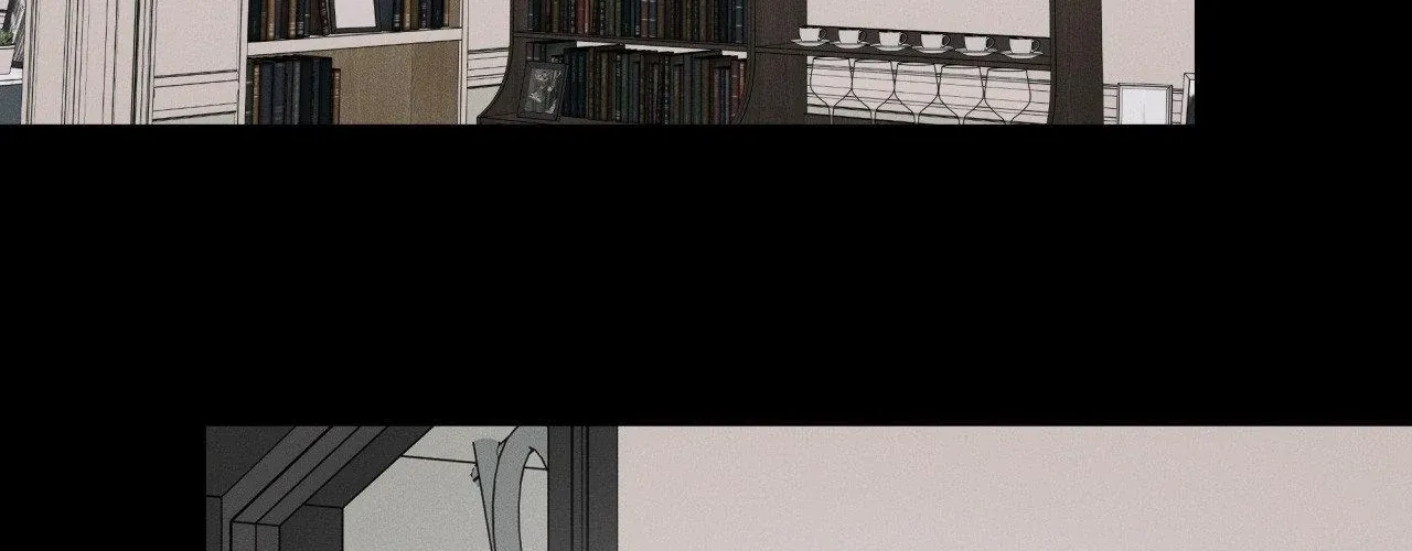Read Dr. Agatho Report chapter 12 image 147 on Lezhin