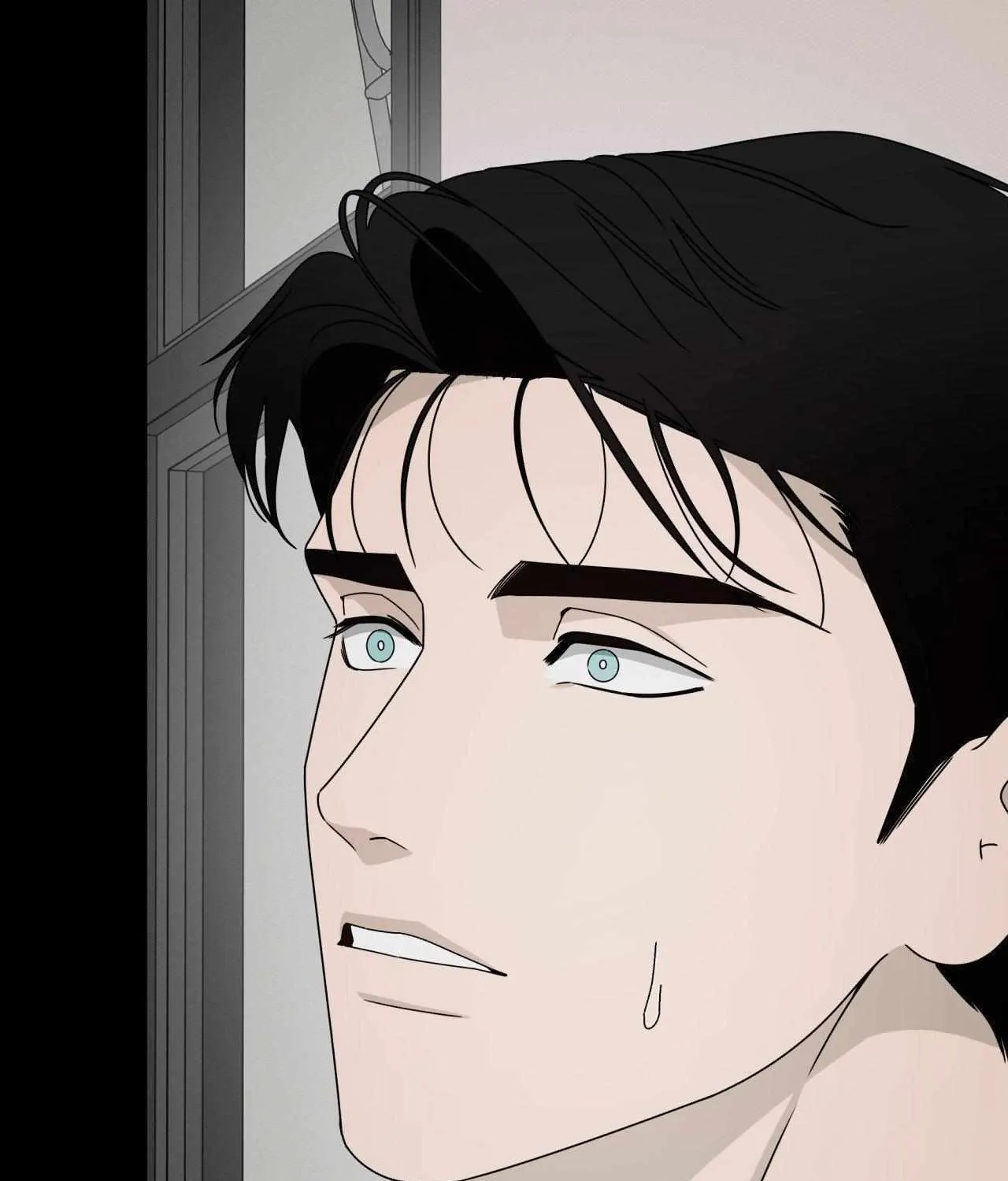 Read Dr. Agatho Report chapter 12 image 148 on Lezhin