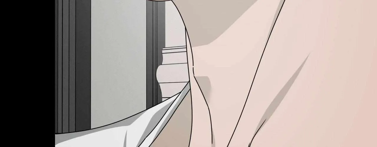 Read Dr. Agatho Report chapter 12 image 149 on Lezhin