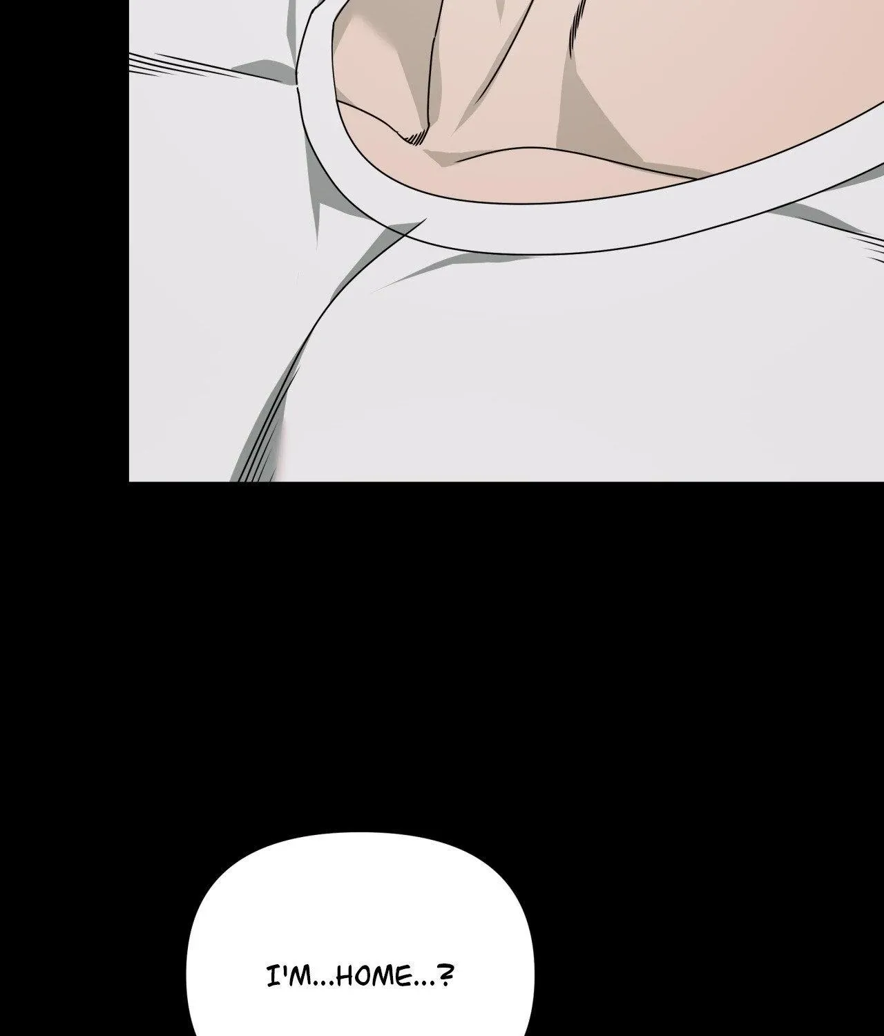 Read Dr. Agatho Report chapter 12 image 150 on Lezhin