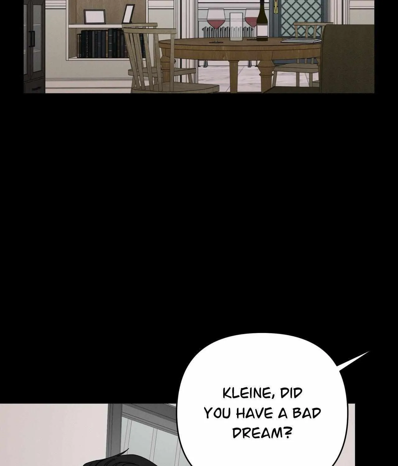 Read Dr. Agatho Report chapter 12 image 152 on Lezhin