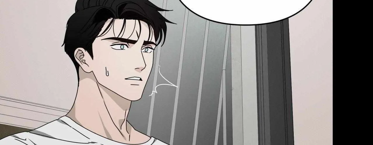 Read Dr. Agatho Report chapter 12 image 153 on Lezhin