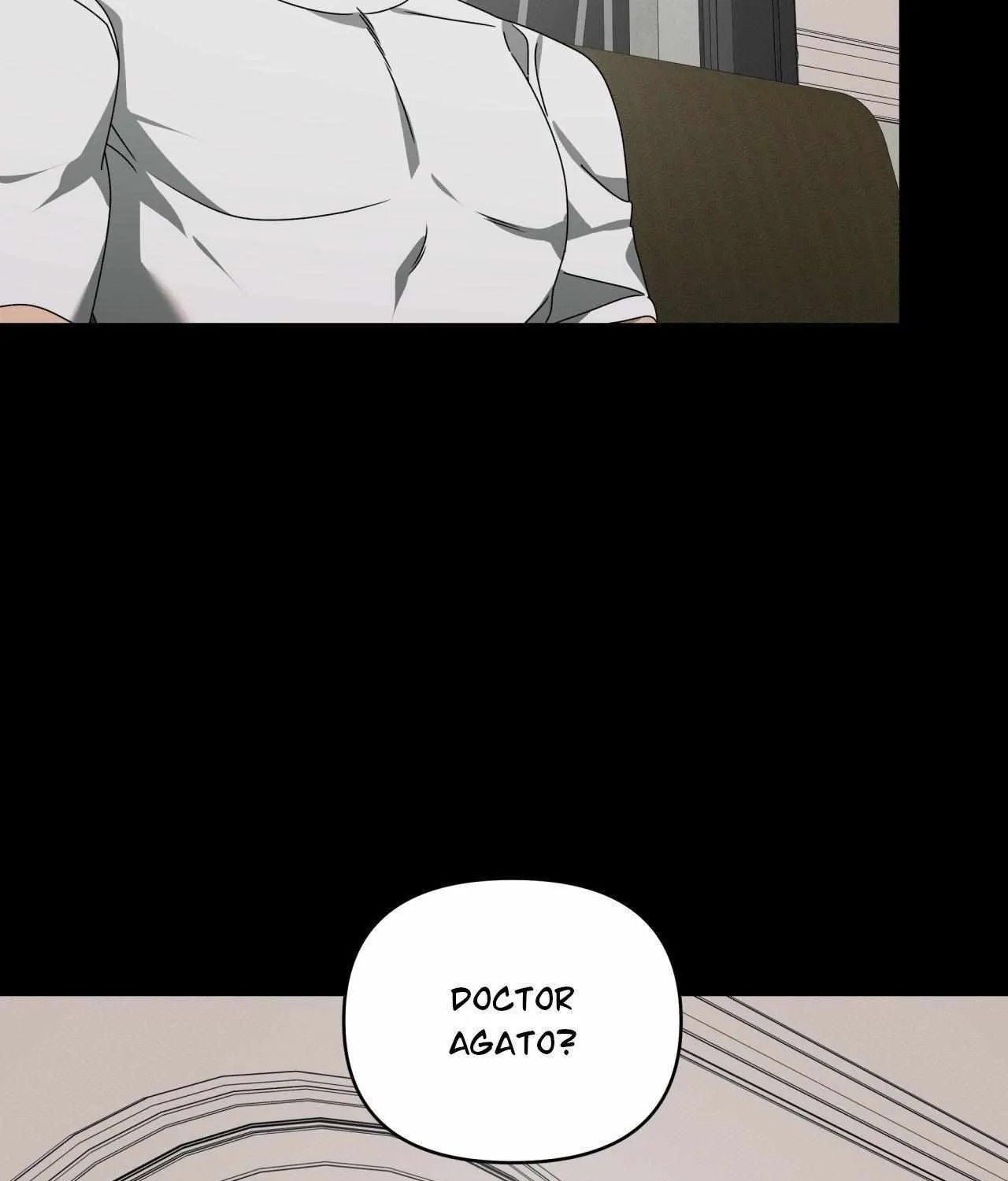 Read Dr. Agatho Report chapter 12 image 154 on Lezhin