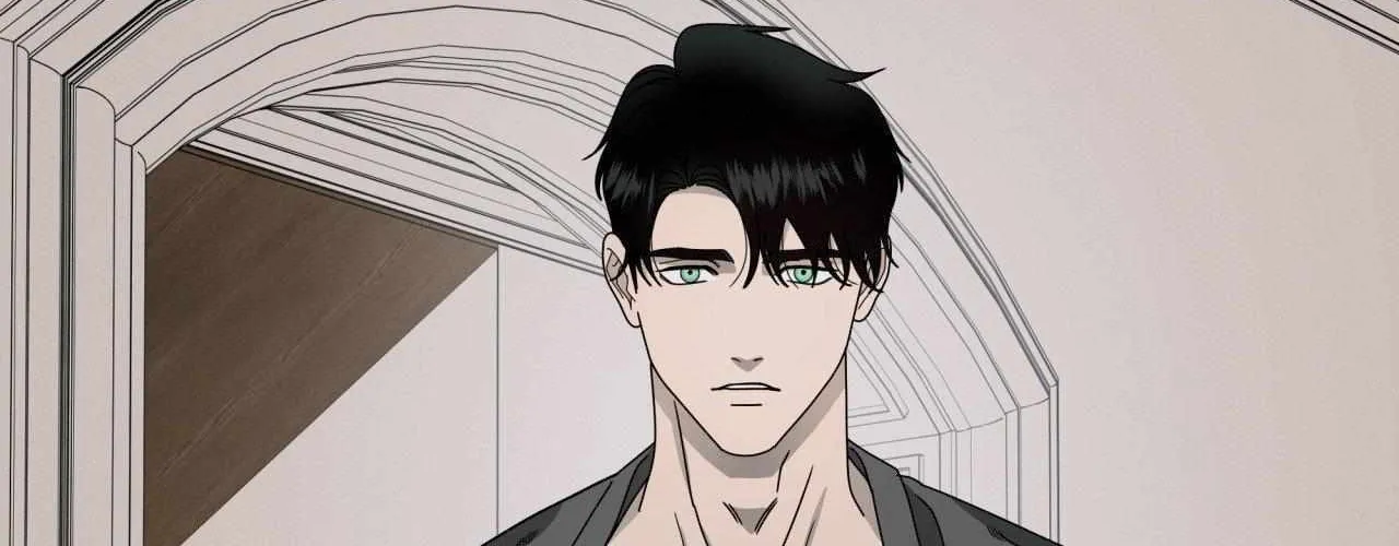 Read Dr. Agatho Report chapter 12 image 155 on Lezhin