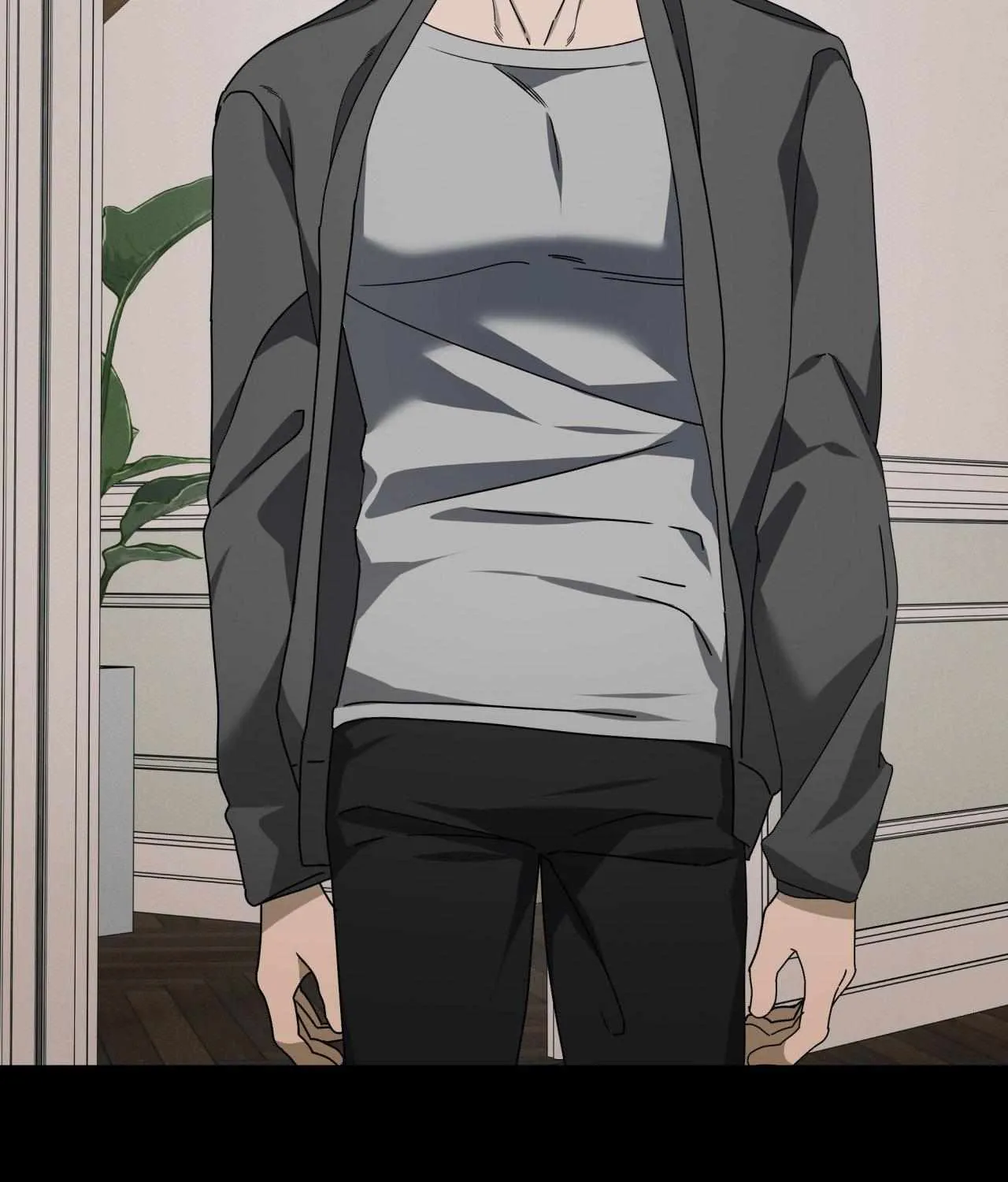 Read Dr. Agatho Report chapter 12 image 156 on Lezhin