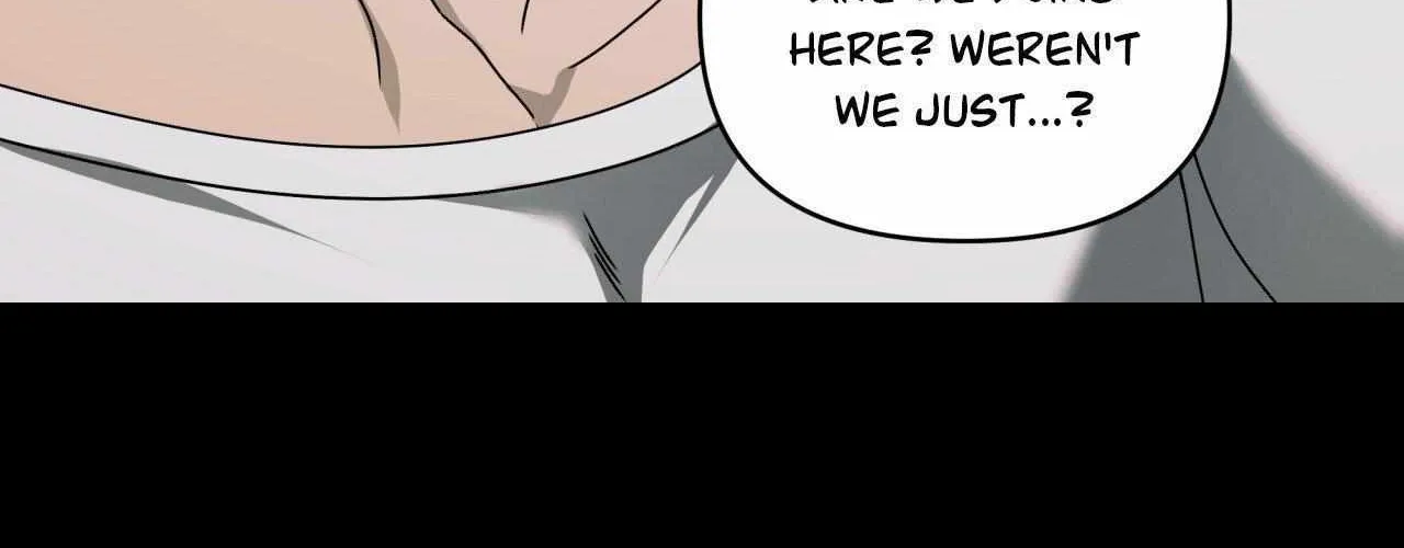 Read Dr. Agatho Report chapter 12 image 159 on Lezhin
