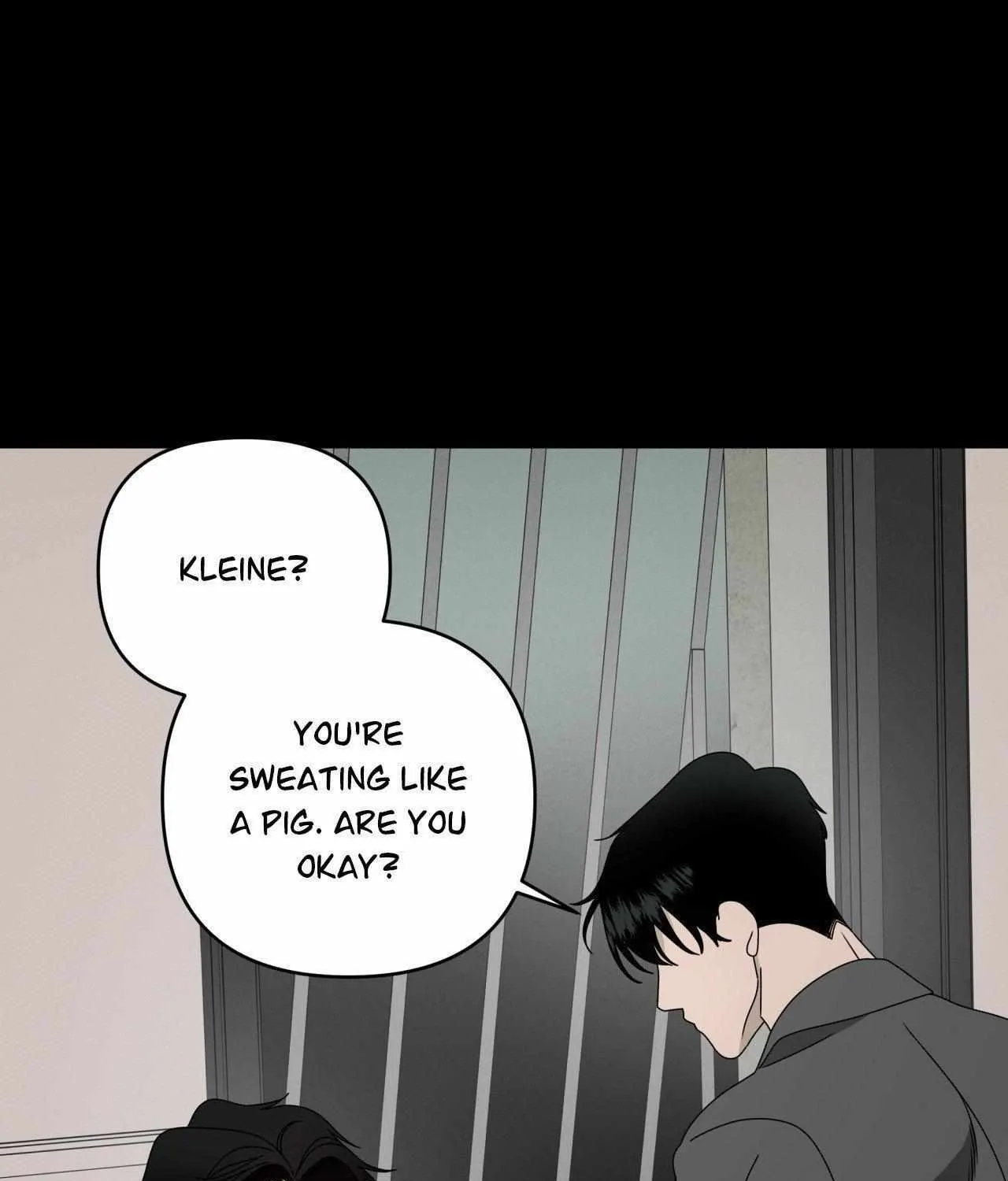 Read Dr. Agatho Report chapter 12 image 160 on Lezhin