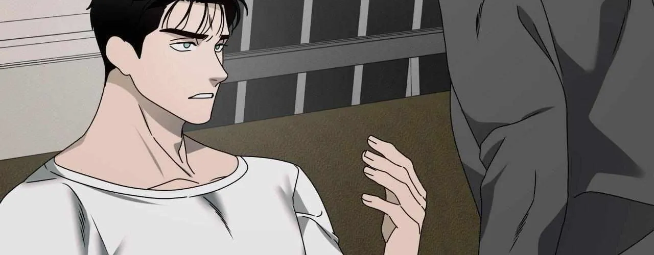 Read Dr. Agatho Report chapter 12 image 161 on Lezhin