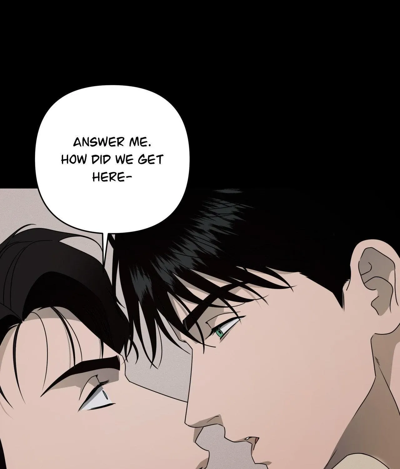 Read Dr. Agatho Report chapter 12 image 164 on Lezhin
