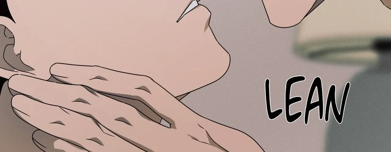 Read Dr. Agatho Report chapter 12 image 165 on Lezhin