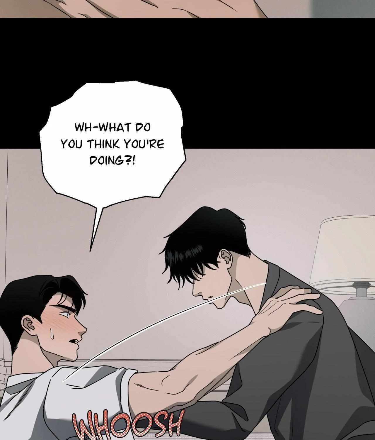 Read Dr. Agatho Report chapter 12 image 166 on Lezhin