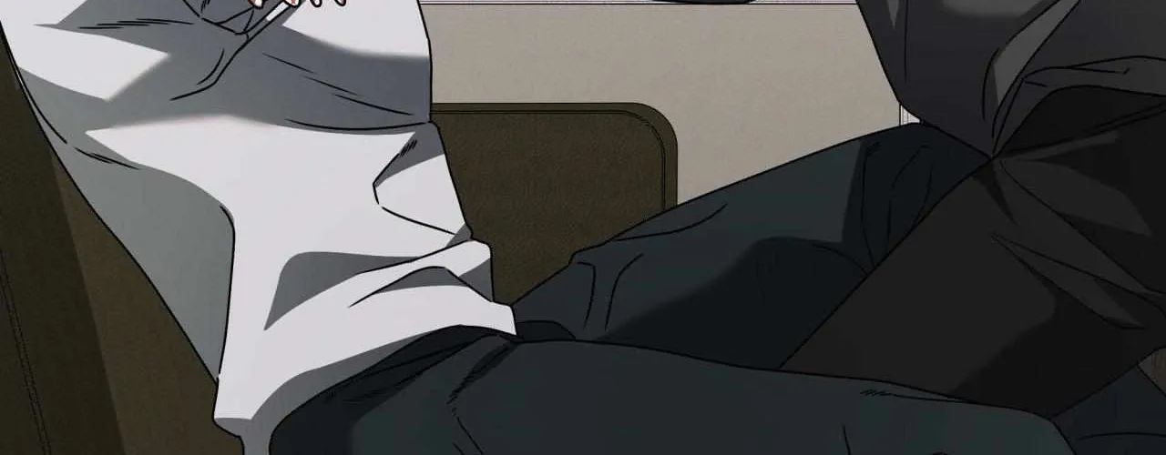 Read Dr. Agatho Report chapter 12 image 167 on Lezhin