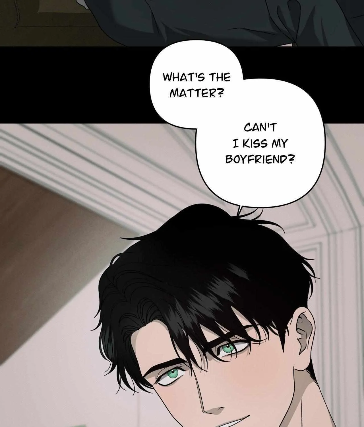 Read Dr. Agatho Report chapter 12 image 168 on Lezhin