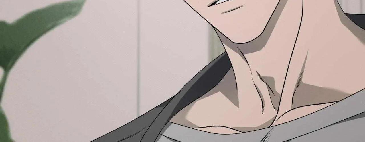 Read Dr. Agatho Report chapter 12 image 169 on Lezhin
