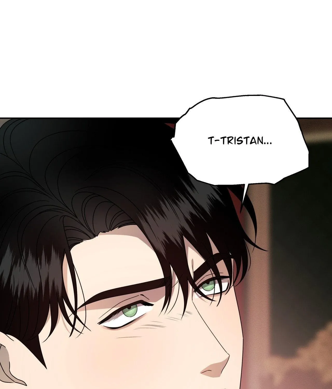 Read Dr. Agatho Report chapter 12 image 17 on Lezhin