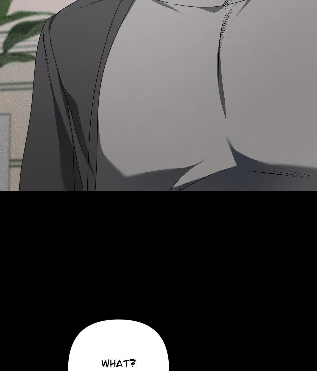 Read Dr. Agatho Report chapter 12 image 170 on Lezhin