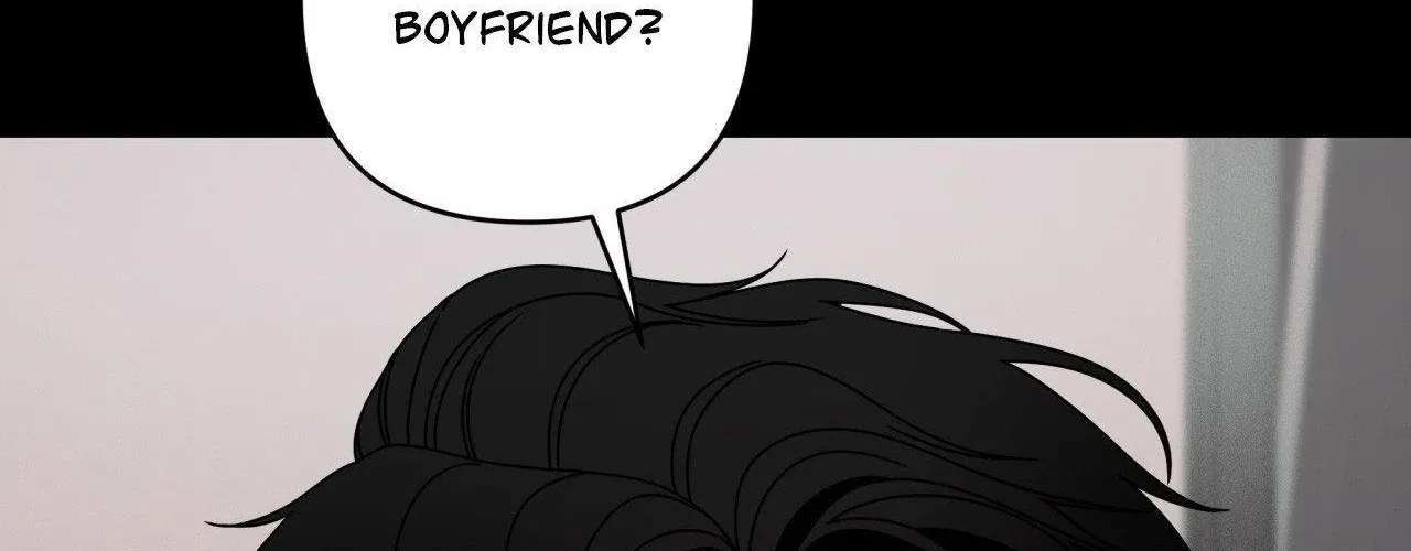 Read Dr. Agatho Report chapter 12 image 171 on Lezhin