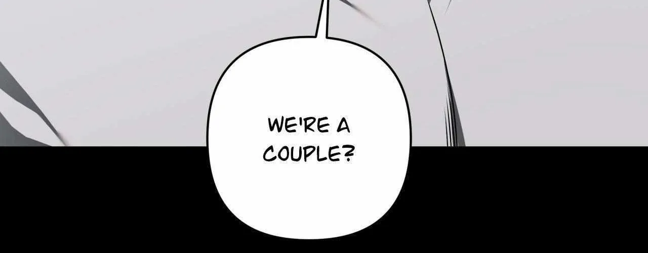 Read Dr. Agatho Report chapter 12 image 173 on Lezhin