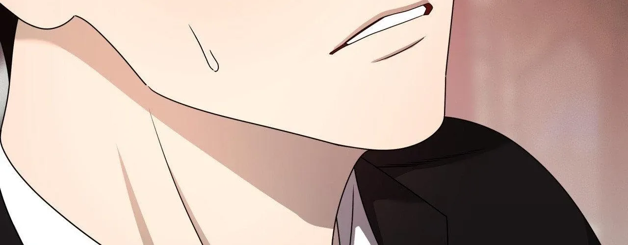 Read Dr. Agatho Report chapter 12 image 18 on Lezhin
