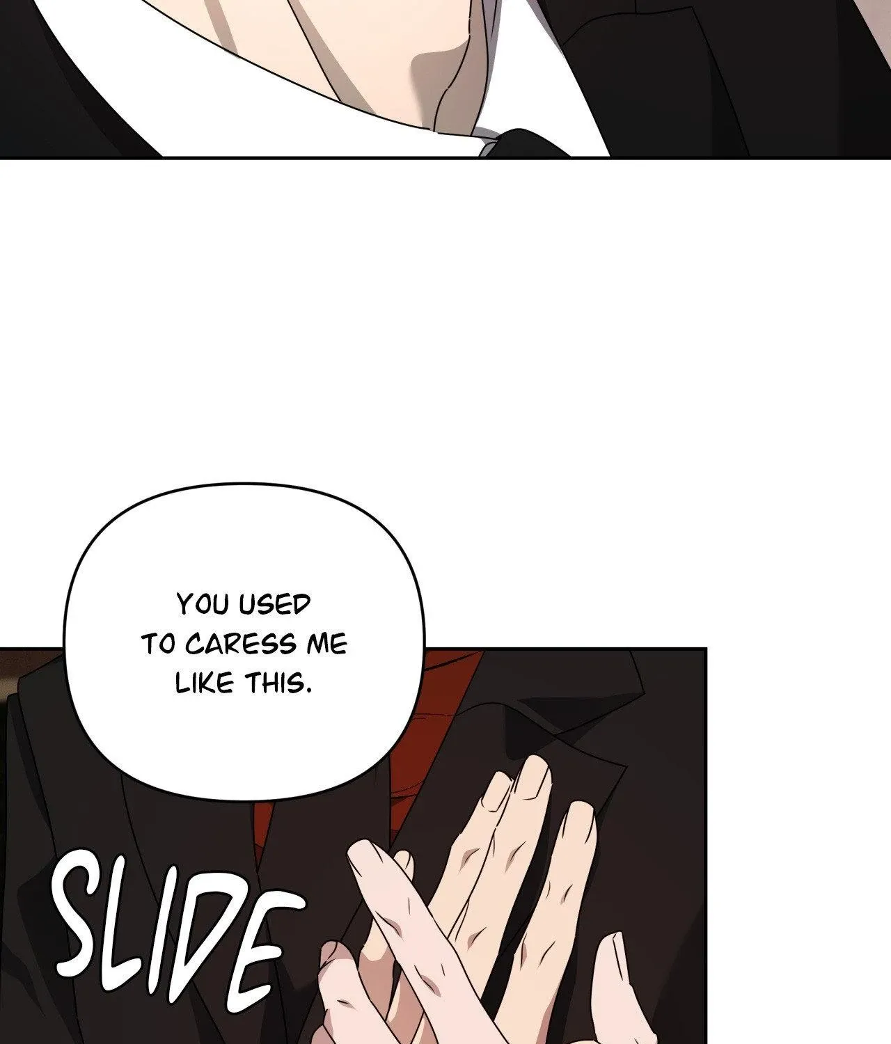 Read Dr. Agatho Report chapter 12 image 19 on Lezhin