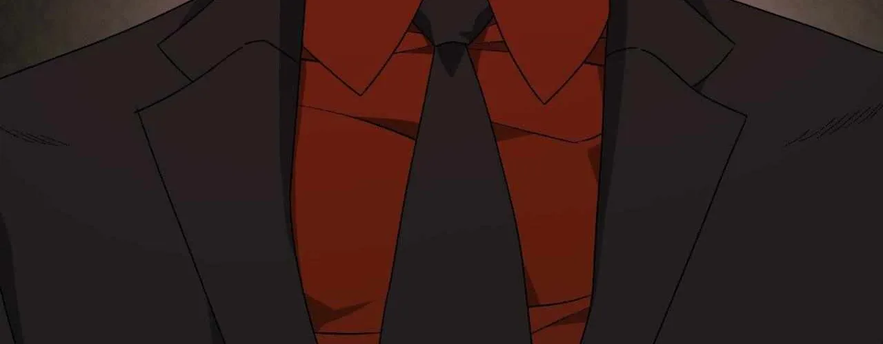 Read Dr. Agatho Report chapter 12 image 2 on Lezhin