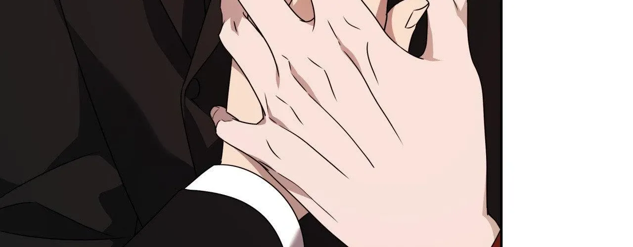 Read Dr. Agatho Report chapter 12 image 20 on Lezhin