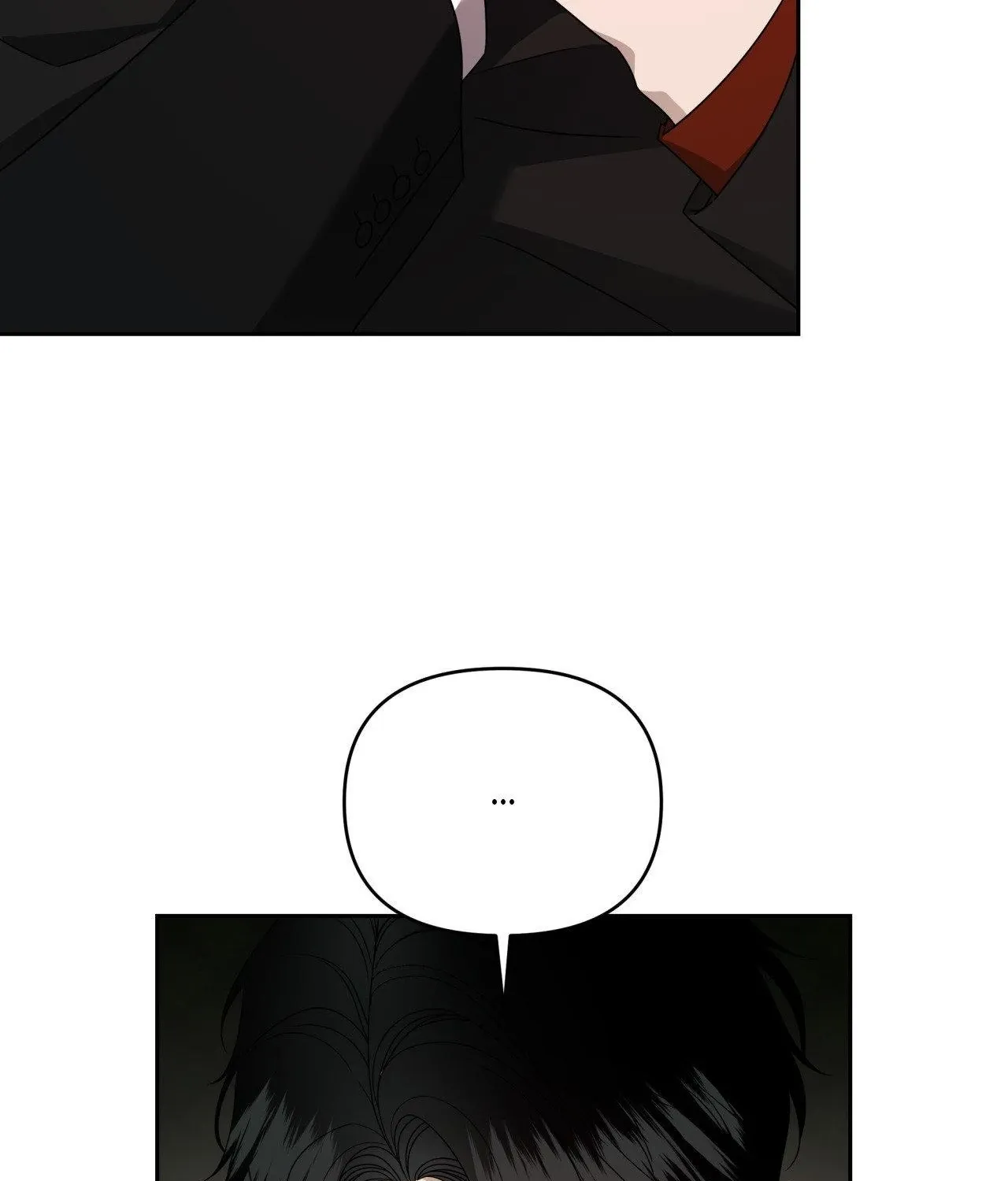 Read Dr. Agatho Report chapter 12 image 21 on Lezhin