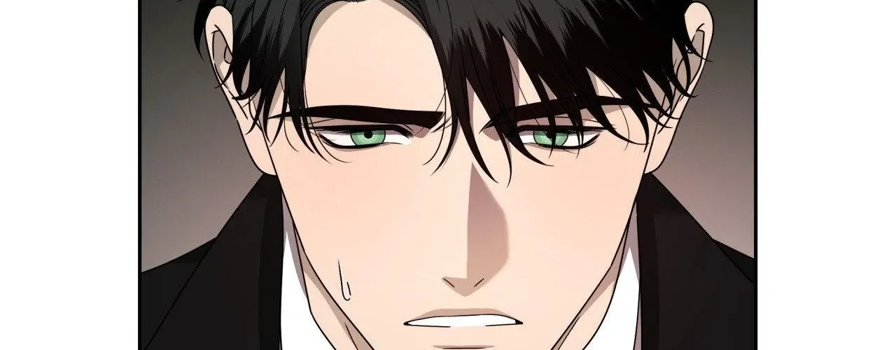 Read Dr. Agatho Report chapter 12 image 22 on Lezhin