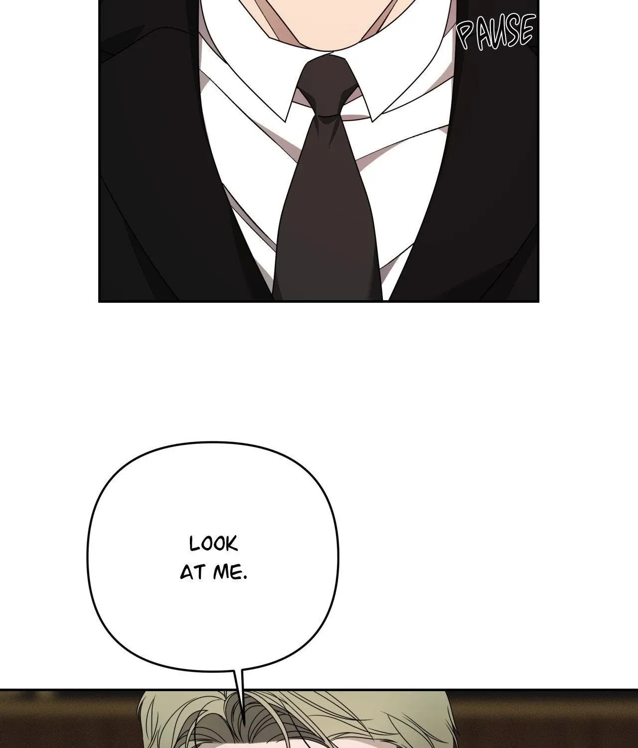 Read Dr. Agatho Report chapter 12 image 23 on Lezhin
