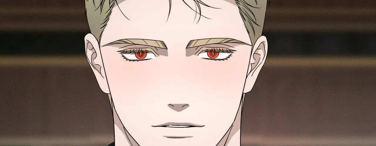 Read Dr. Agatho Report chapter 12 image 24 on Lezhin