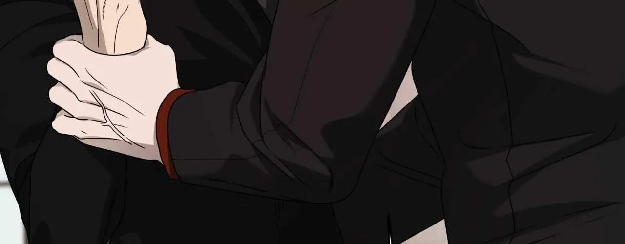 Read Dr. Agatho Report chapter 12 image 28 on Lezhin