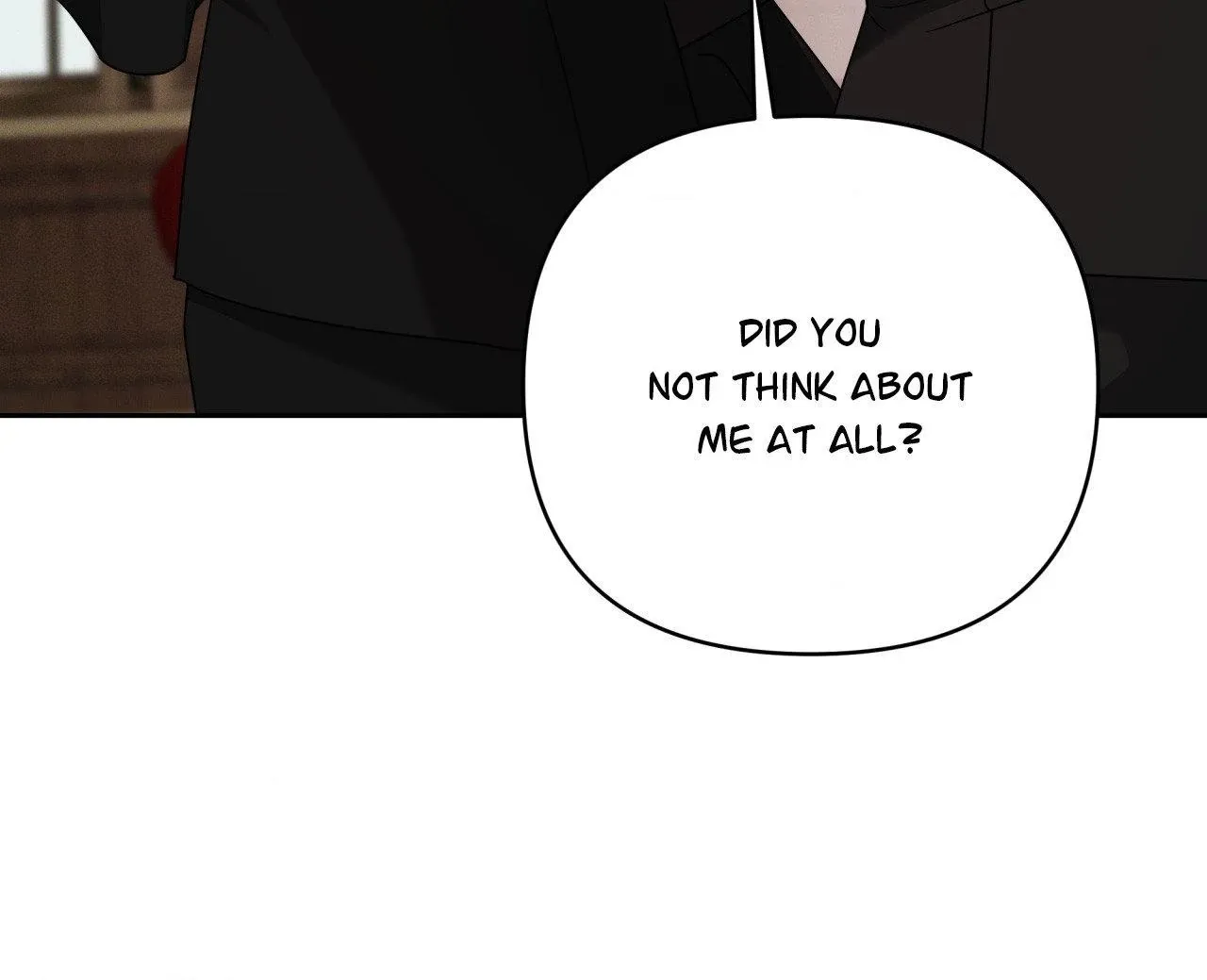 Read Dr. Agatho Report chapter 12 image 29 on Lezhin