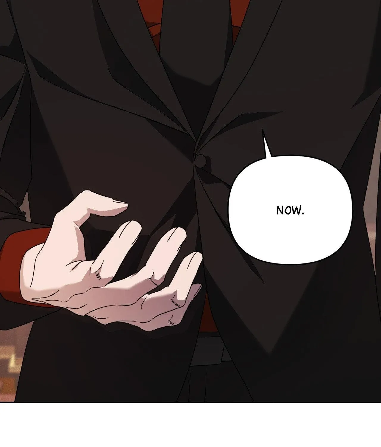 Read Dr. Agatho Report chapter 12 image 3 on Lezhin