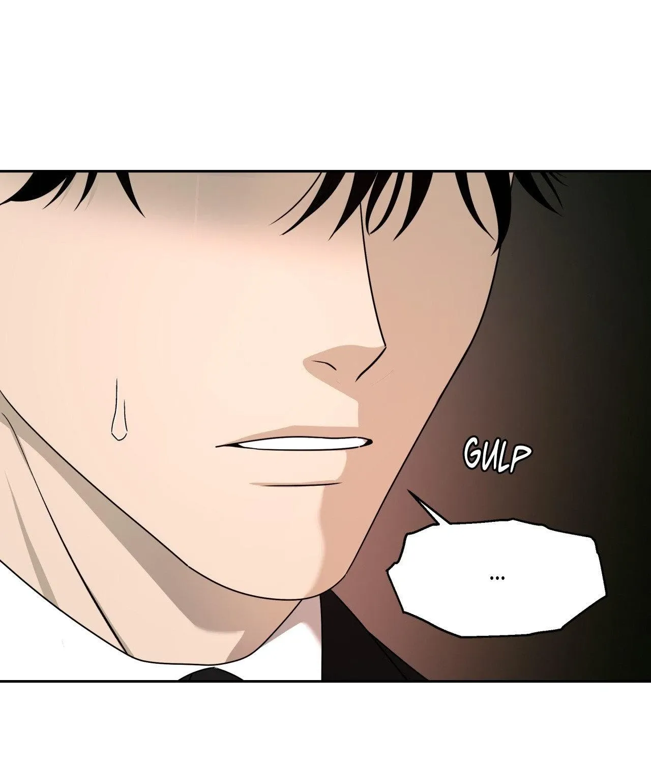 Read Dr. Agatho Report chapter 12 image 30 on Lezhin