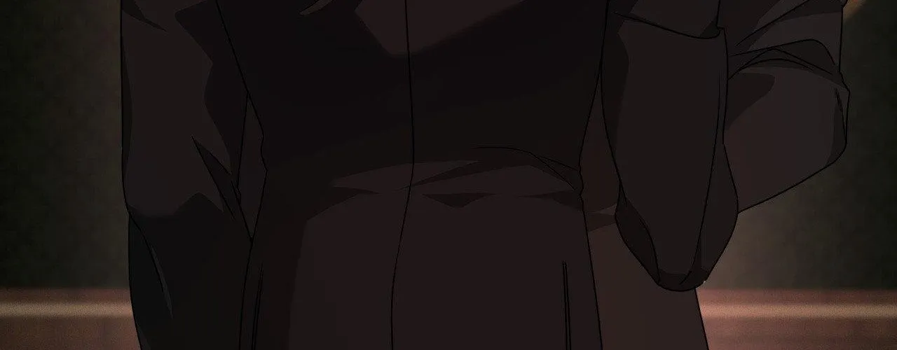 Read Dr. Agatho Report chapter 12 image 33 on Lezhin