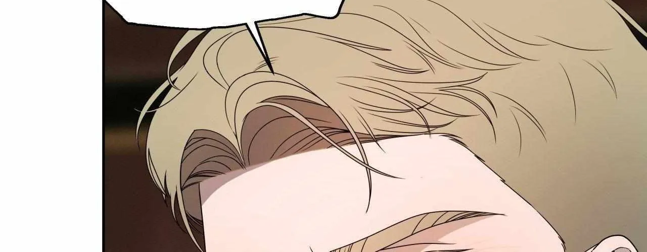 Read Dr. Agatho Report chapter 12 image 35 on Lezhin