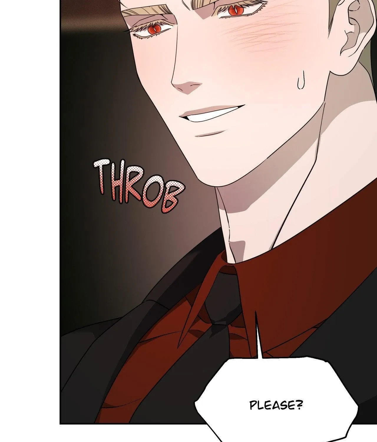 Read Dr. Agatho Report chapter 12 image 36 on Lezhin