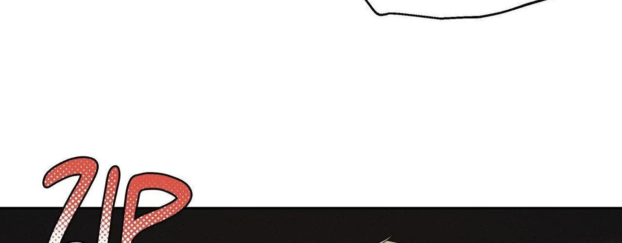 Read Dr. Agatho Report chapter 12 image 37 on Lezhin