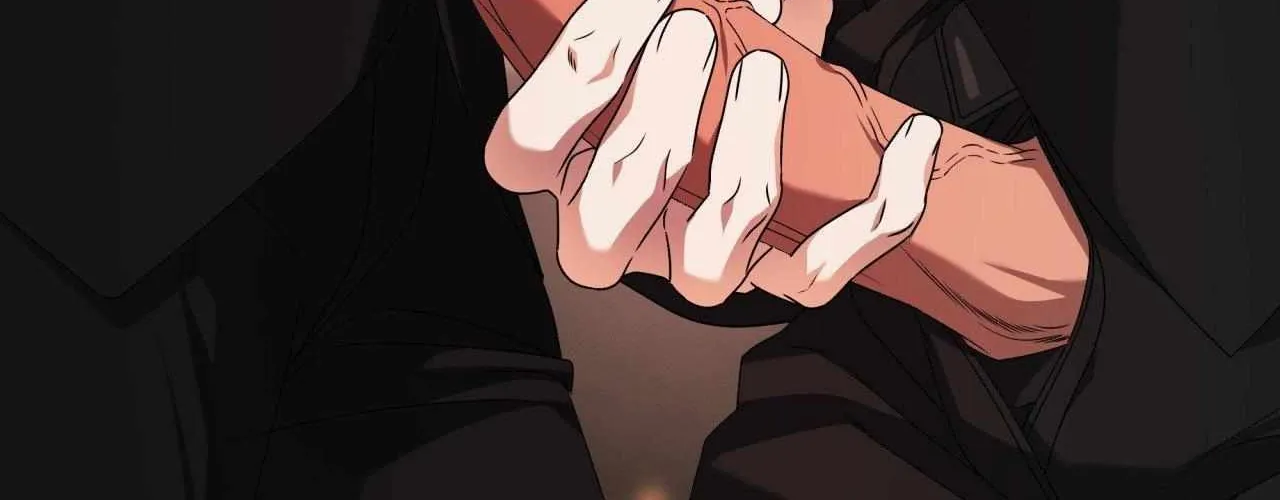 Read Dr. Agatho Report chapter 12 image 39 on Lezhin