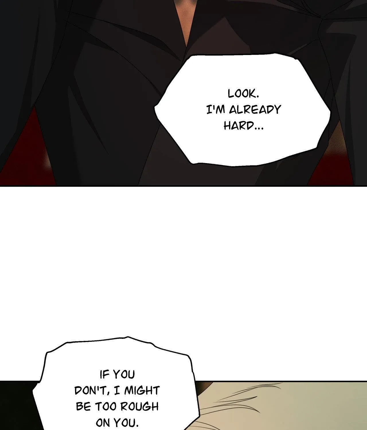 Read Dr. Agatho Report chapter 12 image 40 on Lezhin