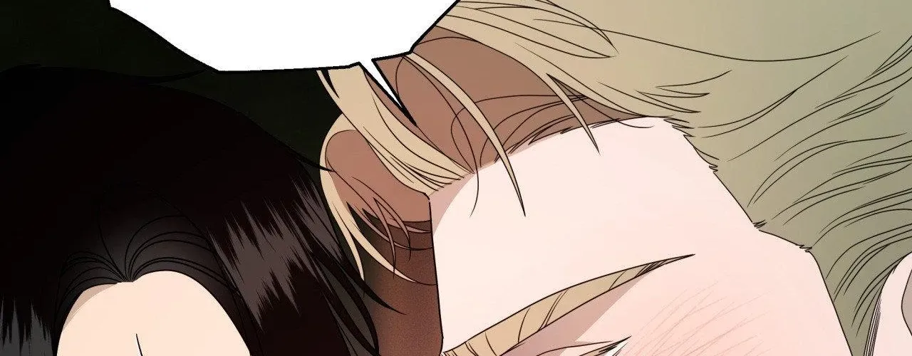 Read Dr. Agatho Report chapter 12 image 41 on Lezhin