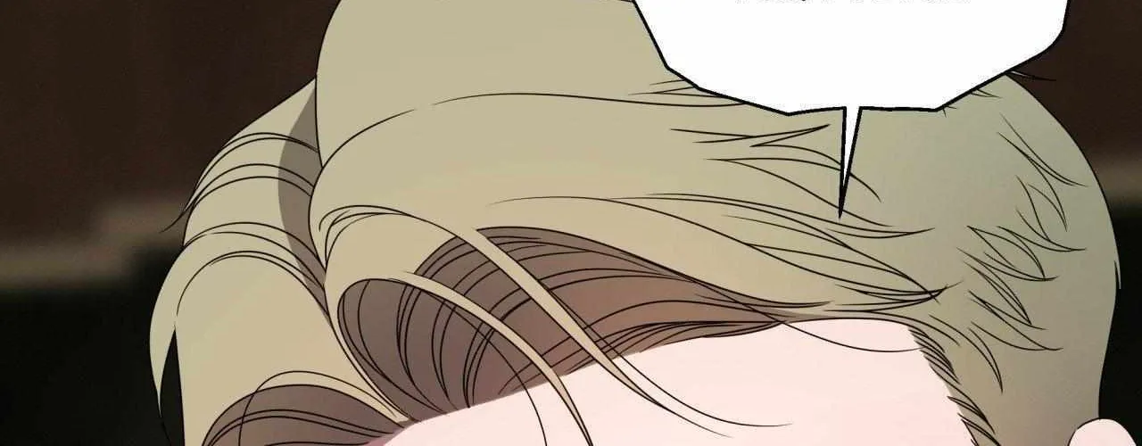Read Dr. Agatho Report chapter 12 image 43 on Lezhin
