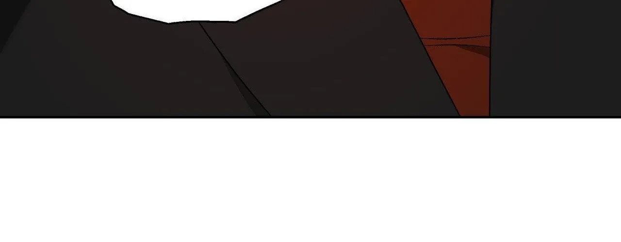 Read Dr. Agatho Report chapter 12 image 45 on Lezhin