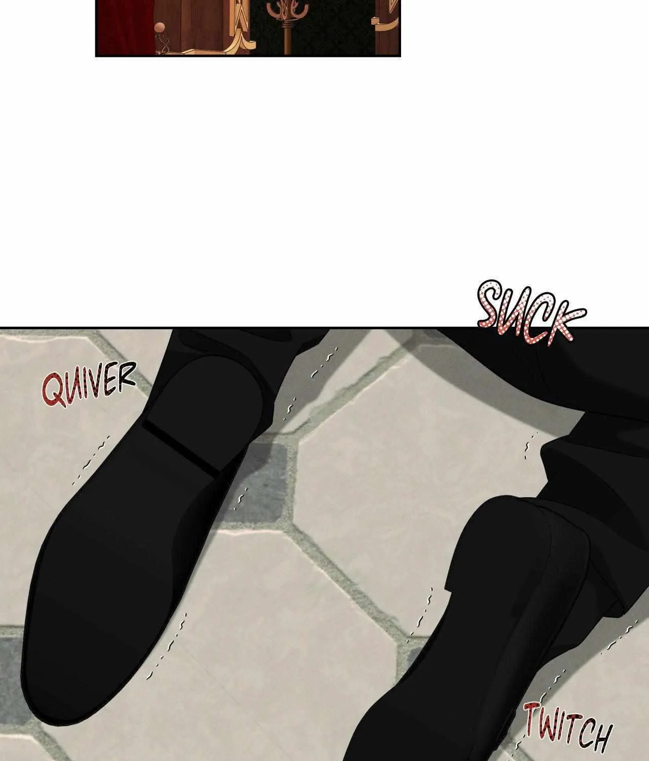 Read Dr. Agatho Report chapter 12 image 50 on Lezhin