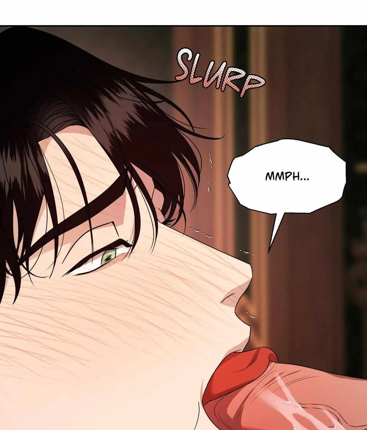 Read Dr. Agatho Report chapter 12 image 52 on Lezhin