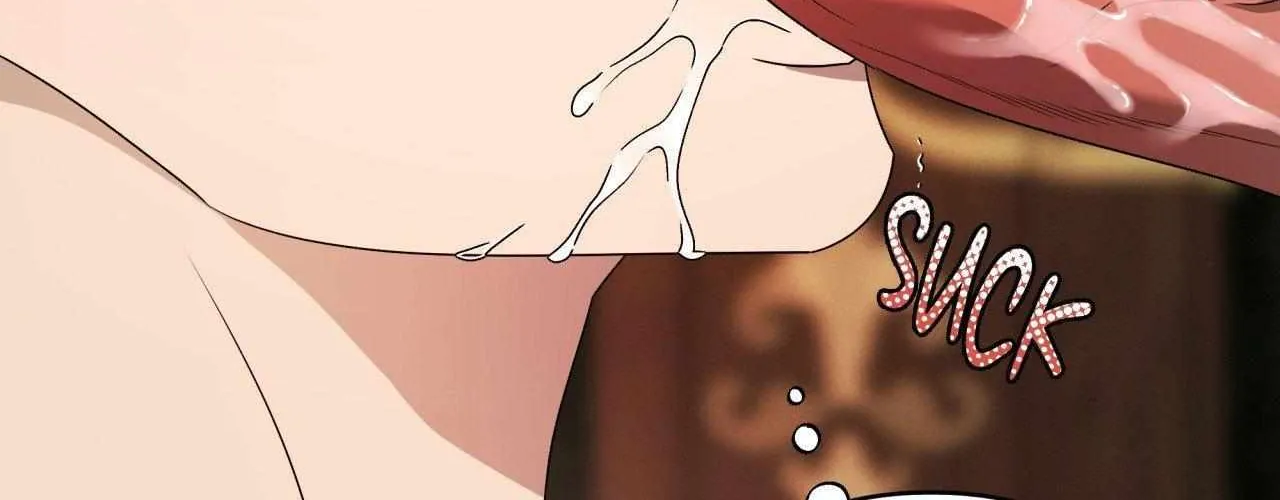 Read Dr. Agatho Report chapter 12 image 53 on Lezhin